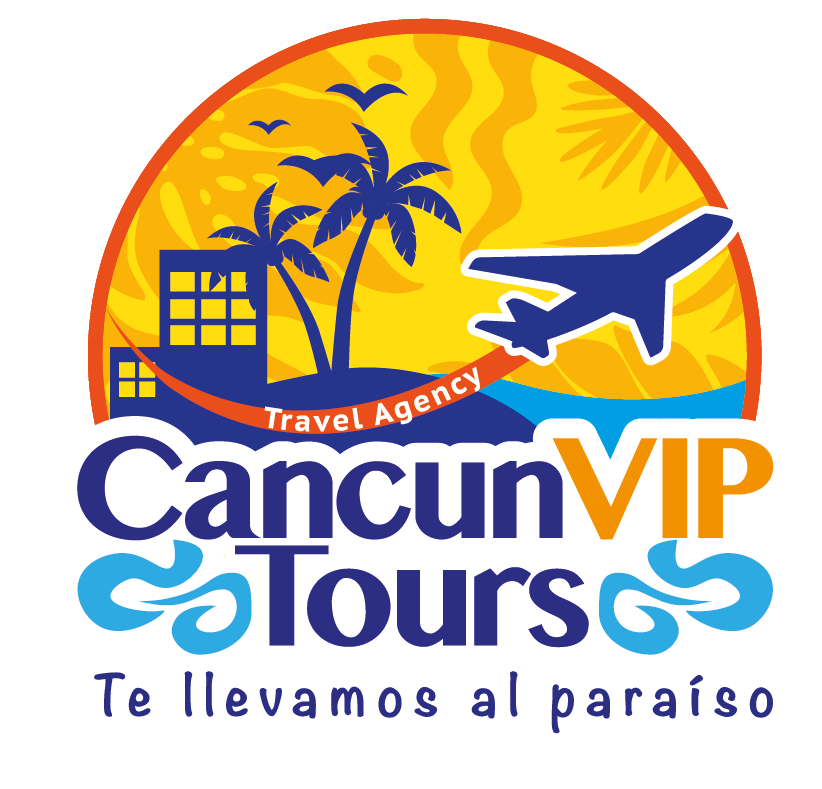 vip tours cancun
